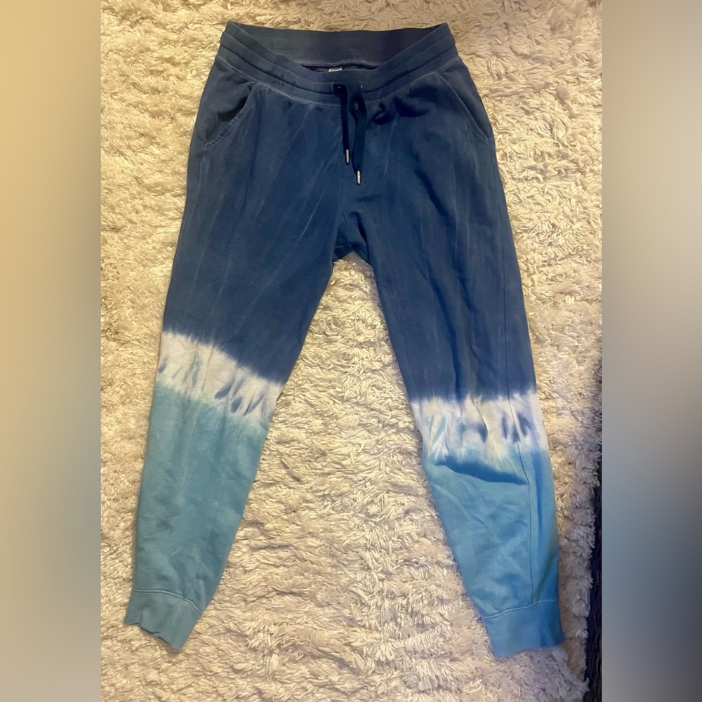 XS Old Navy Sweatpants